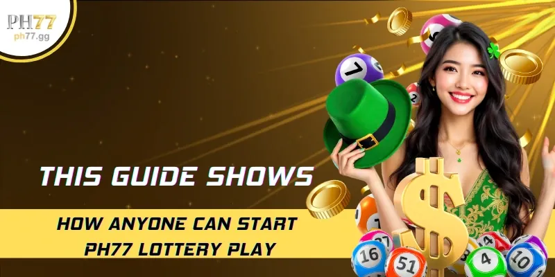 Hướng dẫn đăng ký và đặt cược đá gà tại lc79 Game