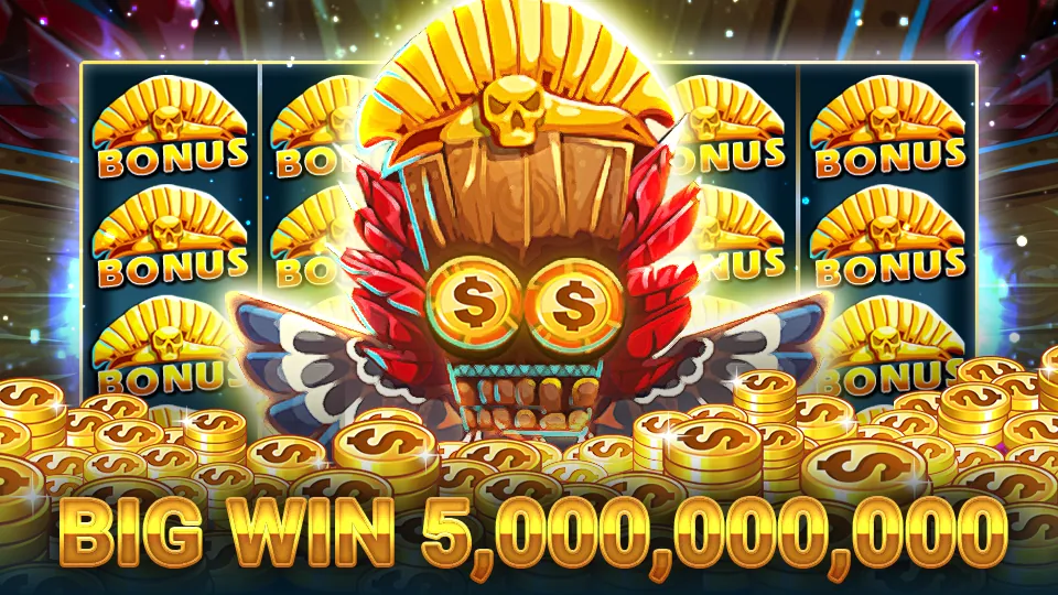 Tận dụng các tính năng bonus và vòng quay miễn phí tại lc79 game