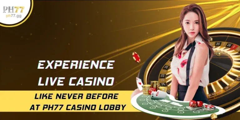 Trò chơi slot mới nhất