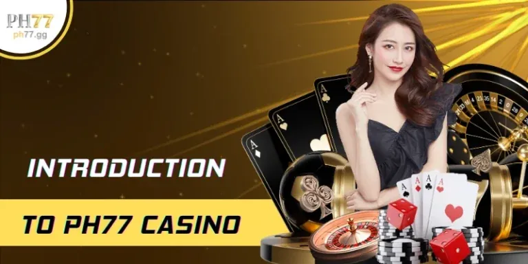 Phân tích nền tảng lc79 game