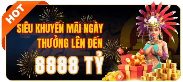 Game slot mới lc79 game