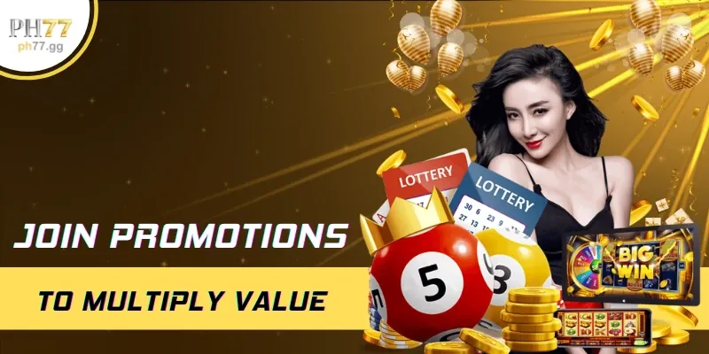Casino Trực Tuyến lc79 game