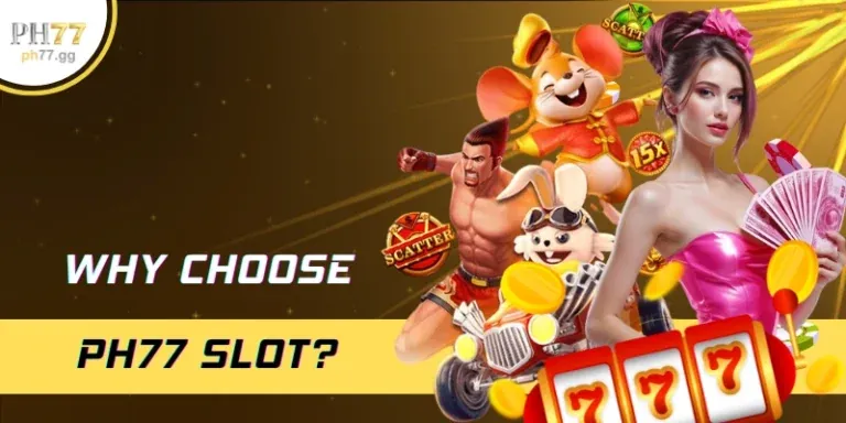 Hướng dẫn đăng ký lc79 game