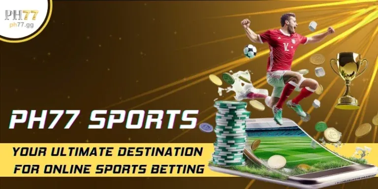 Mẹo chơi bắn cá lc79 game