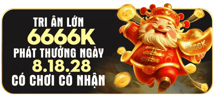 Chọn thời điểm và mức cược phù hợp để chơi nổ hũ