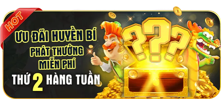 Trò chơi casino mới tại lc79 game