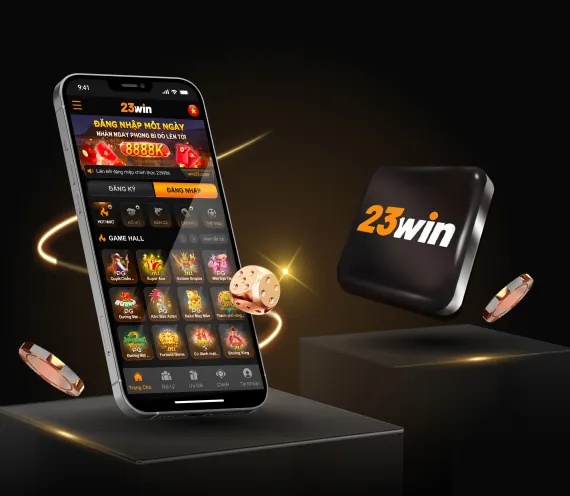 Ưu đãi và khuyến mãi độc quyền cho slot