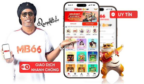 Công nghệ hiện đại và giao diện thân thiện của lc79 game