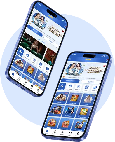 Tỷ lệ thắng cao và nổ hũ khủng tại lc79 game