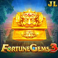 Công bằng lc79 game