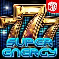 Bảo mật dữ liệu lc79 game
