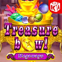Cờ bạc có trách nhiệm lc79 game