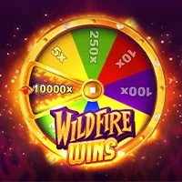 Hình ảnh trò chơi Slot Game lc79 game