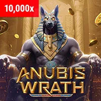 Giấy phép lc79 game