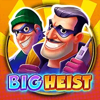 Hình ảnh trò chơi Bắn Cá lc79 game