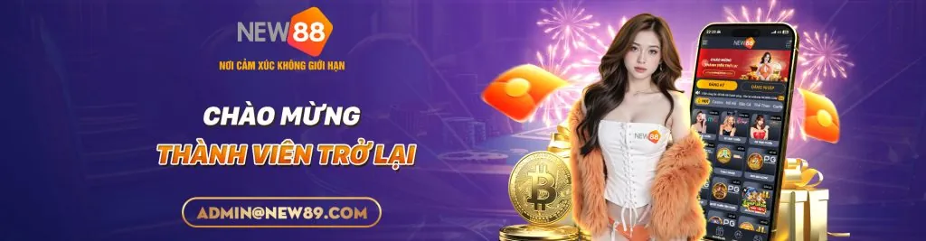 Khuyến mãi nạp lần đầu lc79 game