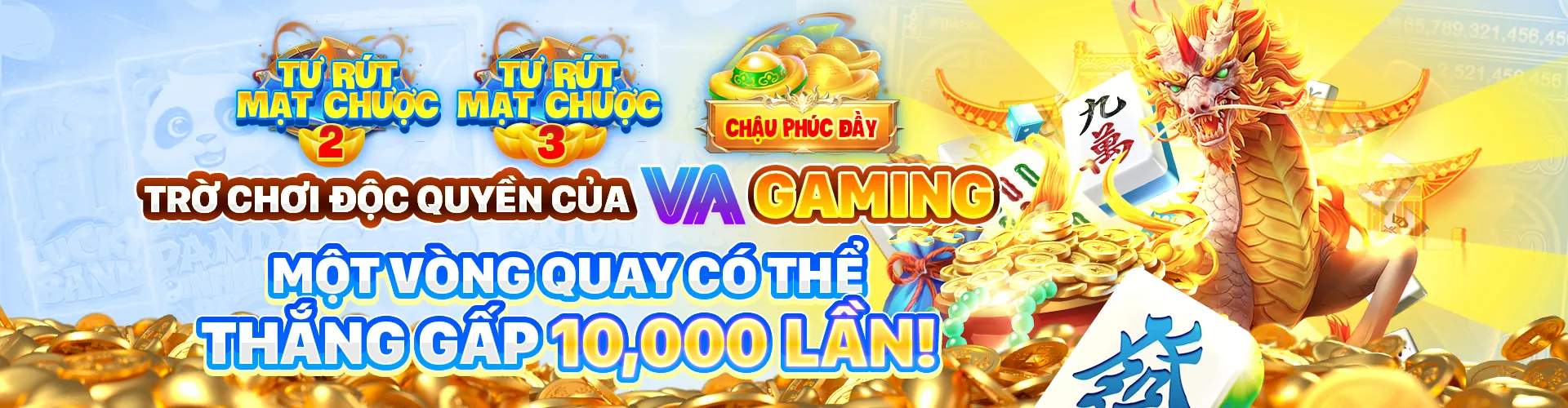 Tin tức lc79 game mới nhất