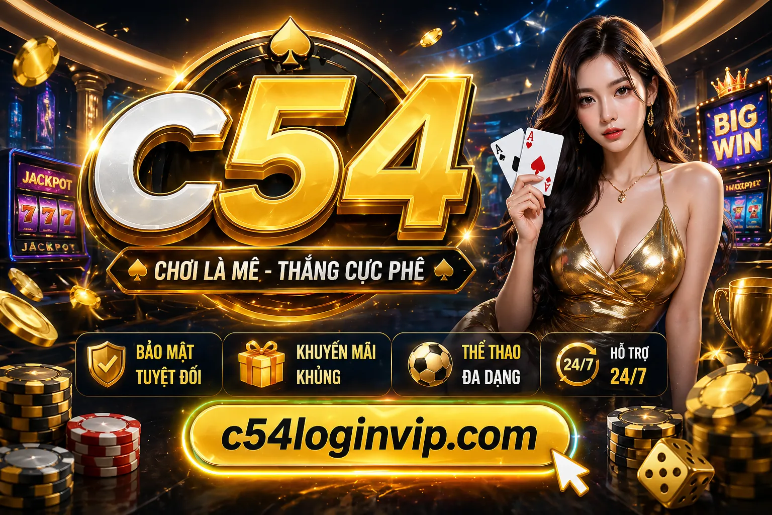 Điều Khoản Dịch Vụ lc79 game