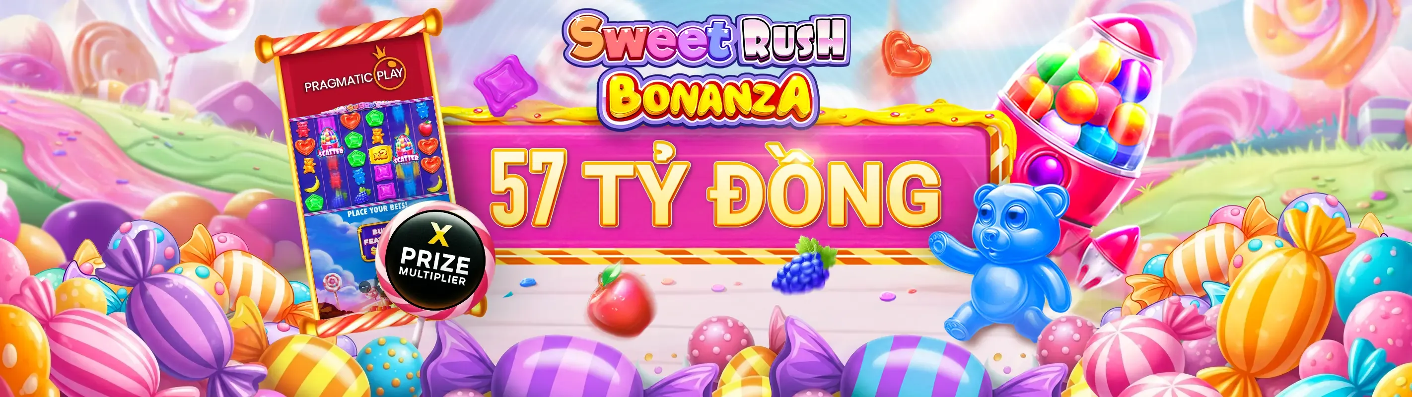 Hình ảnh minh họa chính sách Tuân thủ GDPR của lc79 game, với các yếu tố bảo mật dữ liệu và quyền riêng tư trong môi trường cá cược trực tuyến.