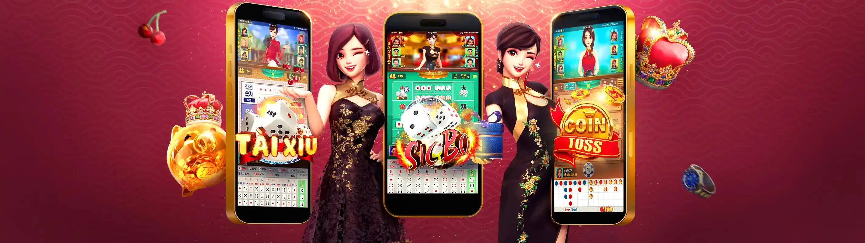 Khuyến mãi lc79 game 2026