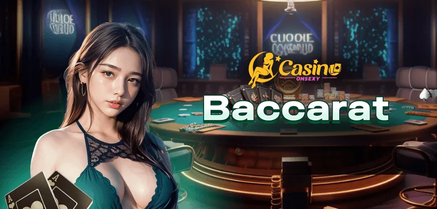 Mẹo chơi slot hiệu quả tại lc79 game
