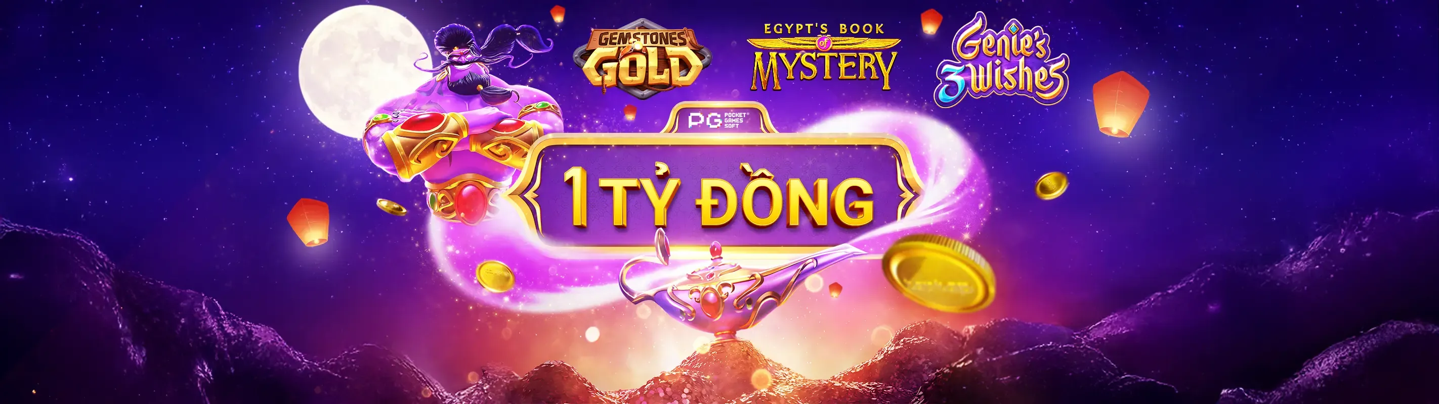 Sòng Bạc Trực Tuyến lc79 game