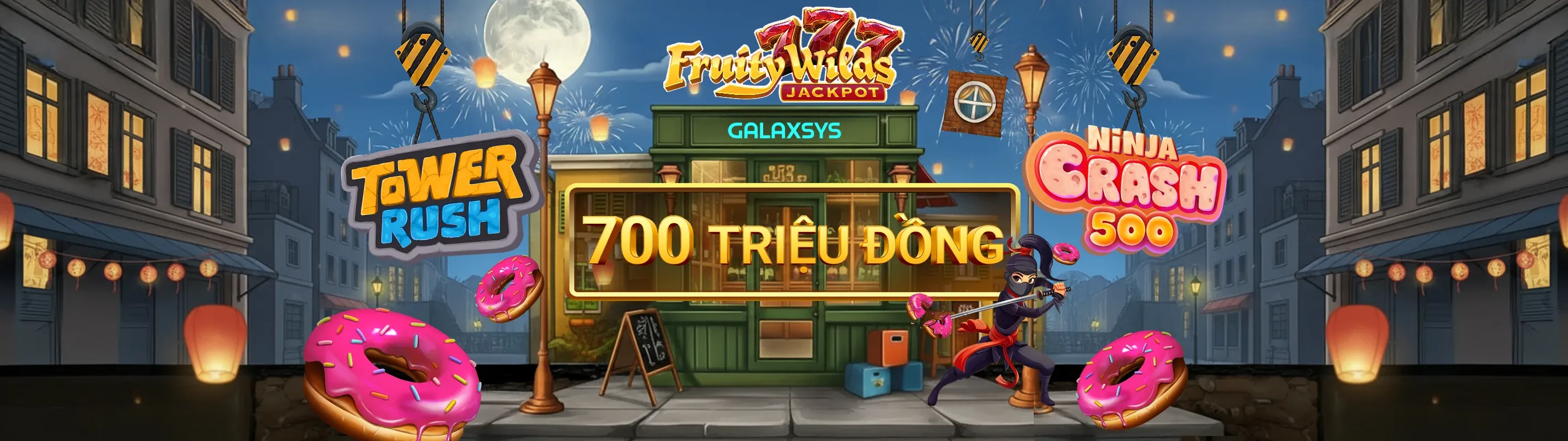 Hình ảnh hỗ trợ khách hàng và câu hỏi thường gặp của lc79 game