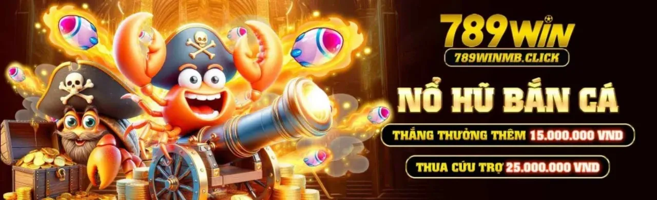 Cá cược thể thao lc79 game