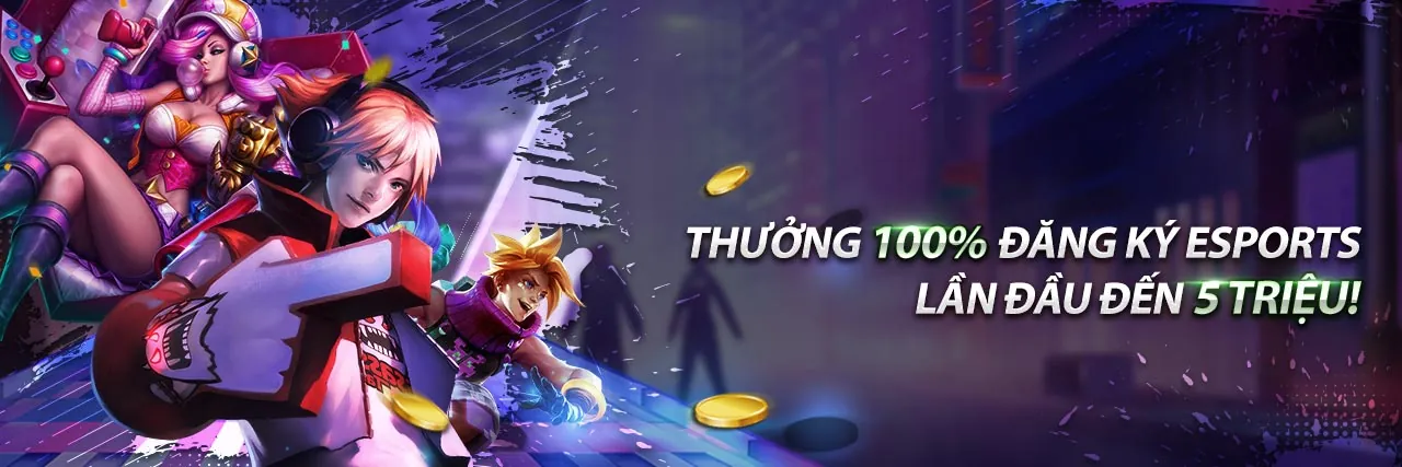 Nền tảng lc79 game hiện đại với các trò chơi cá cược thể thao và casino đa dạng