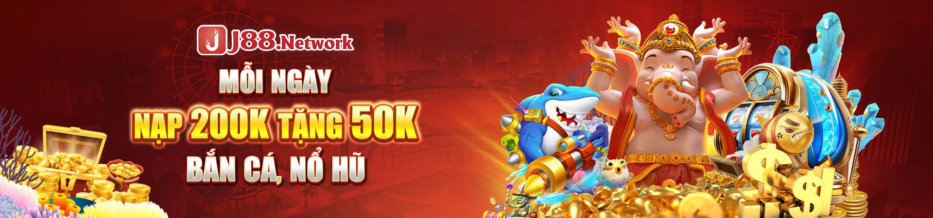 Thế giới bắn cá lc79 Game 2026