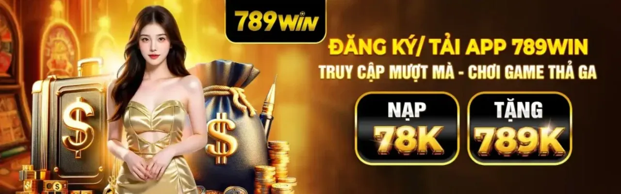Khuyến mãi chào mừng thành viên mới tại lc79 game