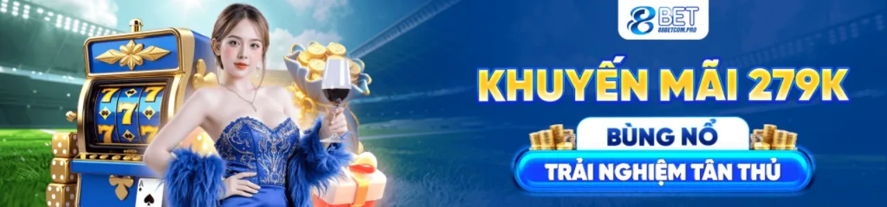 Các trò chơi slot trực tuyến hấp dẫn tại lc79 game