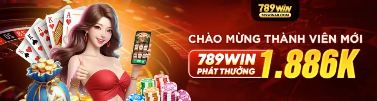 Ưu đãi hoàn trả hàng ngày và nạp tiền tại lc79 game