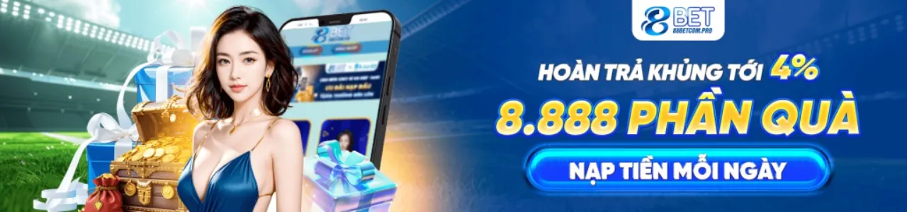 Các phương thức gửi và rút tiền tại lc79 game