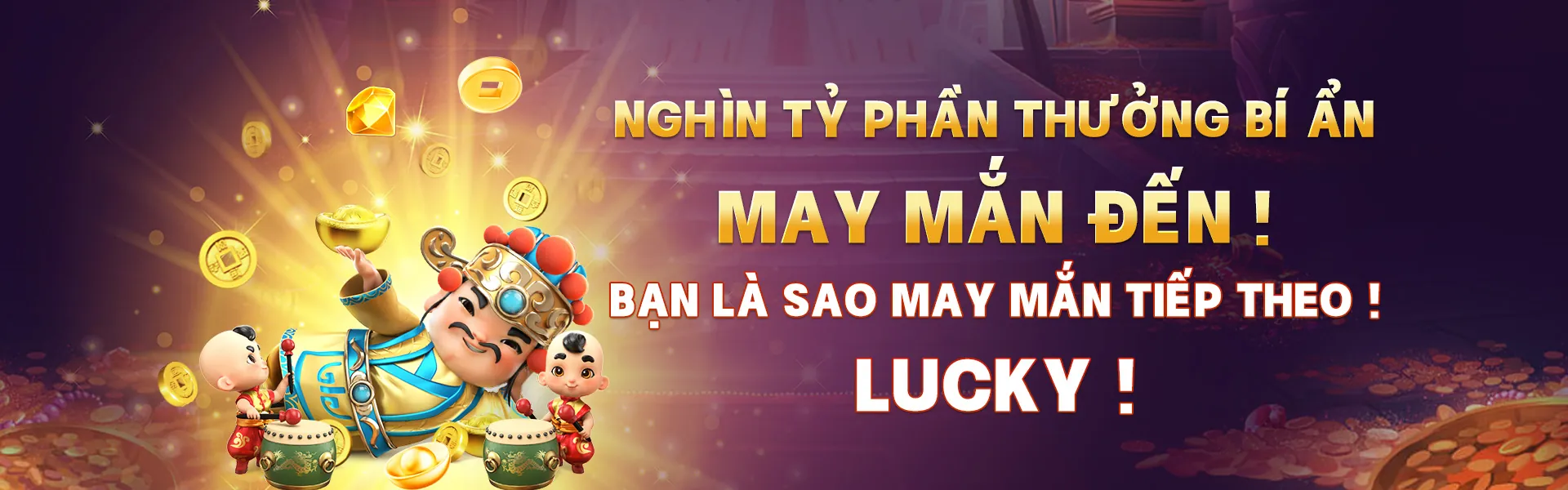 Hình ảnh tổng quan về quy tắc trò chơi lc79 game