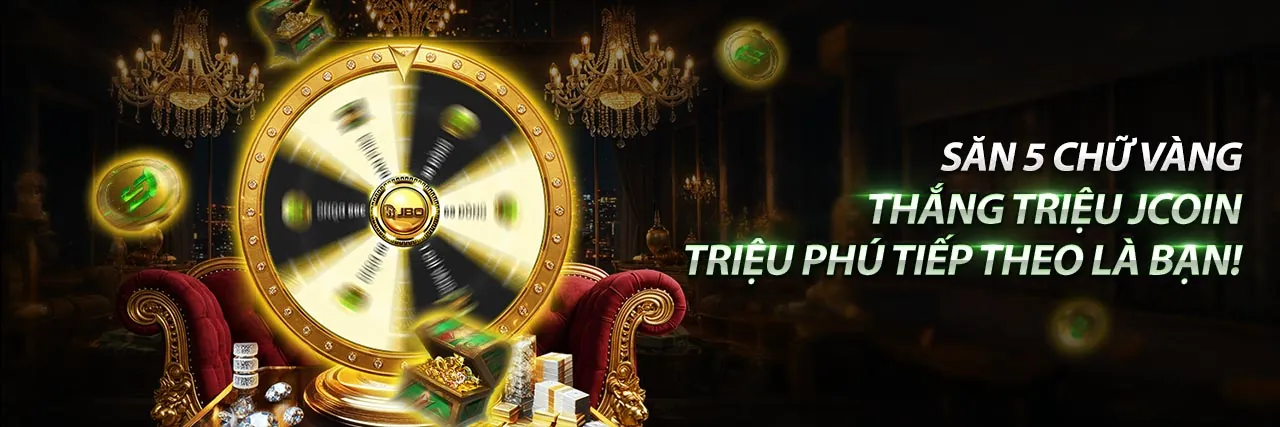 Hình ảnh đội ngũ lc79 game chuyên nghiệp và tầm nhìn chiến lược