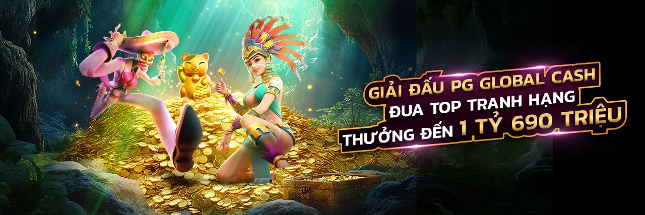 Máy đánh bạc hiện đại với biểu tượng jackpot lớn tại lc79 game