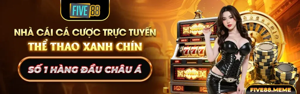 Khuyến mãi đặc biệt cho Cá Cược Thể Thao lc79 game