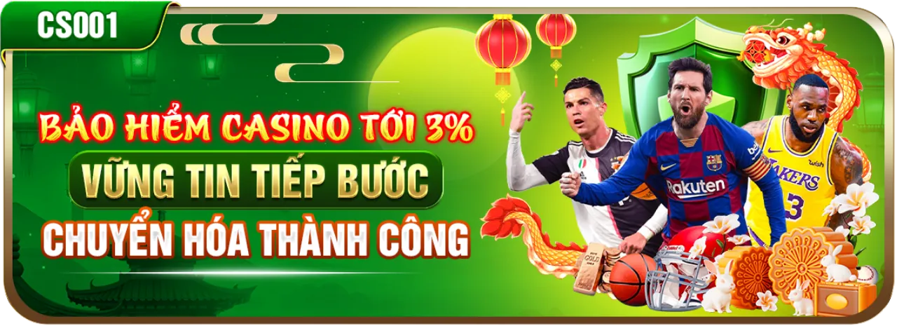 Trung tâm hỗ trợ khách hàng lc79 game