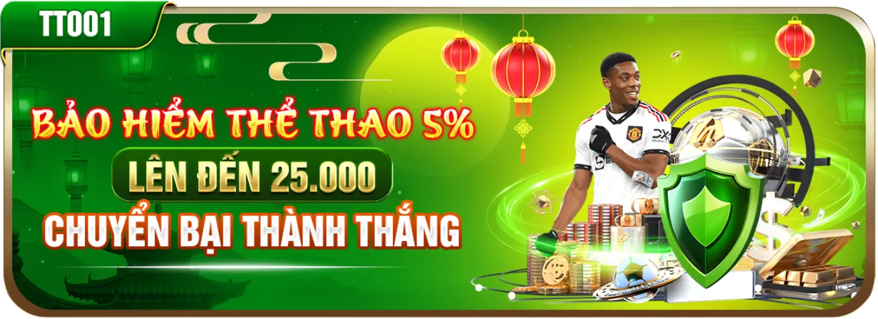 Hình ảnh chính blog lc79 game, nền tảng cá cược trực tuyến