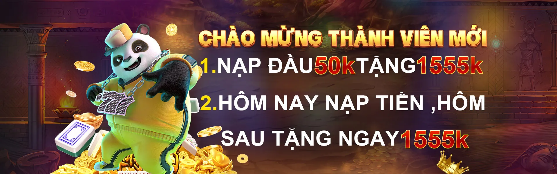 Tải ứng dụng lc79 game với ưu đãi khủng