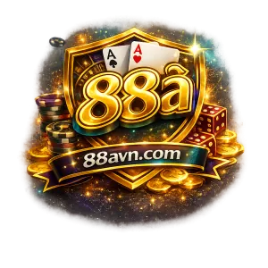 Biểu tượng quyền truy cập dữ liệu cá nhân của người dùng lc79 game.