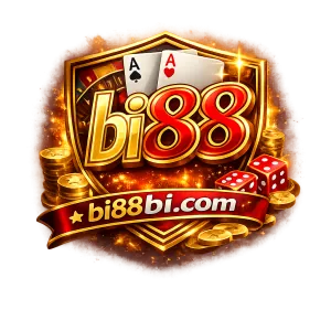 Biểu tượng quyền yêu cầu xóa dữ liệu cá nhân khỏi hệ thống lc79 game.