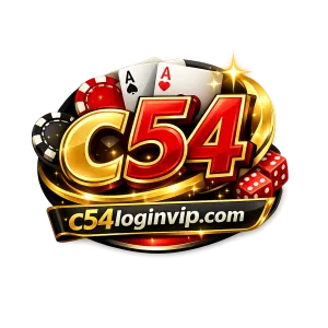 Biểu tượng quyền hạn chế xử lý dữ liệu cá nhân của người chơi lc79 game.