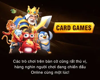 Hình ảnh sòng bạc trực tuyến lc79 game