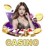 Biểu tượng quyền di chuyển dữ liệu cá nhân từ lc79 game sang nhà cung cấp khác.