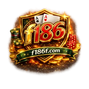 Hình ảnh cá cược thể thao tại lc79 game
