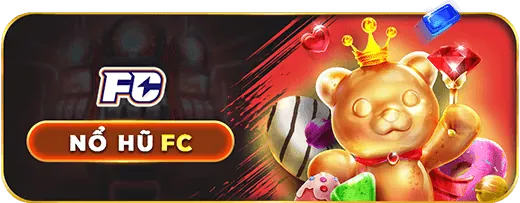 Trải nghiệm Live Casino lc79 game