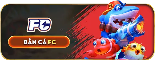 Hướng dẫn đăng ký lc79 game