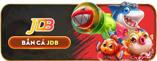 Hệ thống bảo mật tối ưu của lc79 game